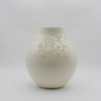 IKEA PS Jonsberg Large White Vase by Hella Jongerius - 2005, Enlèvement ou Envoi