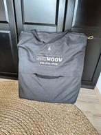 Aeromoov reisbed, Kinderen en Baby's, Ophalen, Gebruikt, Reisbedje