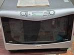 Combioven Whirlpool JT359, Ophalen, Gebruikt, Vrijstaand
