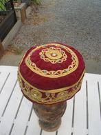 calot, Vêtements | Hommes, Vêtements Homme Autre, Enlèvement ou Envoi, Comme neuf