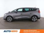 Renault Grand Scénic 1.3 TCe Intens (bj 2019), Auto's, Renault, Voorwielaandrijving, Euro 6, 7 zetels, Handgeschakeld