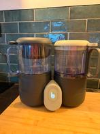 Babymoov nutribaby duo, Kinderen en Baby's, Babyvoeding en Toebehoren, Ophalen, Gebruikt, Overige typen