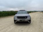Land Rover Range Rover Velar VERKOCHT/VENDU/SOLD (bj 2022), Auto's, Automaat, 4 cilinders, USB, Range Rover Velar