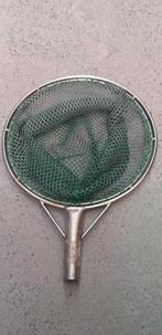 Professionele schepnetten, Ophalen, Gebruikt, Overige typen