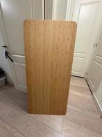 Planche de bureau Ikea, Maison & Meubles, Enlèvement, Comme neuf, Bureau