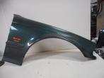 AILE AVANT DROITE BMW 3 serie (E46 / 4) (01-1997/05-2005), Utilisé, Droite, BMW, Garde-boue