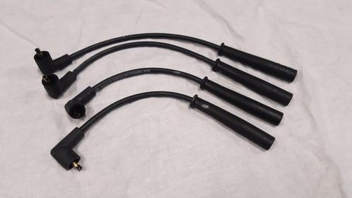 Bougiekabelset, MPI 1997-2000, CLASSIC MINI COOPER, Auto-onderdelen, Motor en Toebehoren, Mini, Oldtimer onderdelen, Rover, Universele onderdelen