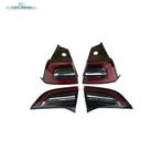 Tesla Model 3 Facelift achterlichten set, Gebruikt, -, -, Verzenden