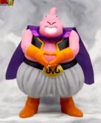 Dragonball Z collectors figuur Super Buu dik (18cm), Enlèvement ou Envoi, Neuf