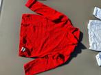 t-shirt, souspull, koltrui 80, Kinderen en Baby's, Babykleding | Maat 80, Ophalen of Verzenden, Zo goed als nieuw