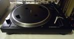 Audio-Technica AT-LP120XUSB-draaitafel, Audio, Tv en Foto, Platenspelers, Ophalen, Gebruikt, Platenspeler, Technics