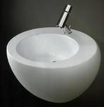 Nieuwe Badkamerartikelen:MOETEN ZEER DRINGEND WEG, Ophalen of Verzenden, Nieuw, Chroom, Overige typen