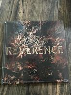 Parkway Drive Reverence, CD & DVD, Vinyles | Hardrock & Metal, Enlèvement ou Envoi