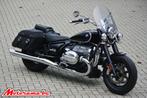 BMW R18 First Edition Classic - 2021 - 4000 km @Motorama, Motoren, Motoren | BMW, 2 cilinders, Chopper, Bedrijf, 1800 cc