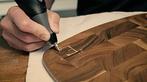 Dremel | graveur | machine à graver | LIVRAISON GRATUITE, Neuf, -, DREMEL, -