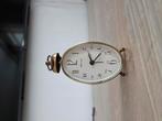 Wekker, Enlèvement ou Envoi, Comme neuf