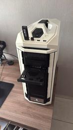 Gaming pc, Computers en Software, Computerbehuizingen, Ophalen, Zo goed als nieuw