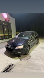 Volkswagen Polo, Auto's, Volkswagen, Particulier, Te koop, Polo