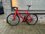 Scott Speedster 30 XXL, Fietsen en Brommers, Ophalen, Nieuw, Carbon