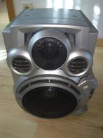 Luidsprekers, Audio, Tv en Foto, Luidsprekerboxen, Ophalen of Verzenden, Zo goed als nieuw, Minder dan 60 watt