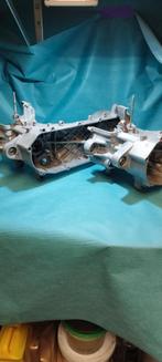 MBK Booster gerenoveerde motorblokken, Fietsen en Brommers, Ophalen of Verzenden