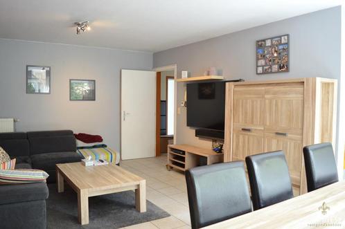 Appartement te huur in Kortrijk, 1 slpk, Immo, Maisons à louer, Appartement, C