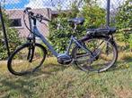 eBike Velo De Ville - Performance Line, Fietsen en Brommers, Gebruikt, 50 km per accu of meer, 55 tot 59 cm, Ophalen