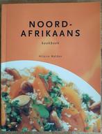 Noord-Afrikaans Kookboek - Hilaire Walden - 2004, Nieuw, Midden-Oosten en Marokko, Ophalen of Verzenden, Hilaire Walden