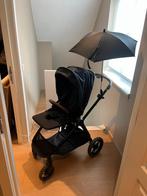 Buggy maxi cosi, Enlèvement, Utilisé