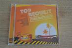 Cd top radio request summermix, Ophalen of Verzenden, Gebruikt, Dance Populair