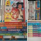 DVD's voor kinderen, Cd's en Dvd's, Ophalen of Verzenden, Zo goed als nieuw, Film