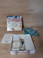 Keezenspel - s1953, Verzenden, Zo goed als nieuw