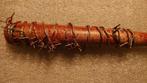 Lucille Replica THE WALKING DEAD MINI, Sport en Fitness, Honkbal en Softbal, Ophalen of Verzenden, Nieuw, Honkbal, Knuppel