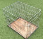 Bench (DECKX) Kleine tot middelgrote hond., Dieren en Toebehoren, Ophalen, Gebruikt