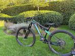 Orbea Oiz, Gebruikt, Ophalen, Overige merken, Heren