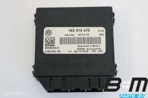 Regelapparaat voor PDC VW Caddy 2K Life, Auto-onderdelen, Overige Auto-onderdelen, Gebruikt