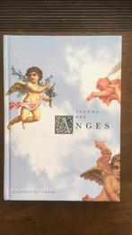 Agenda des anges (pas d’année, seulement les jours/mois), Zo goed als nieuw
