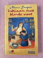 Boek, Boeken, Ophalen of Verzenden, Gelezen, Maria Jacques