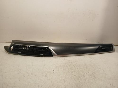 DASHBOARD MIDDENPANEEL BMW 5 serie (G30) (9329585), Auto-onderdelen, Dashboard en Schakelaars, BMW, Gebruikt