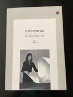 Pascale Naessens placemats Pure Textile, Maison & Meubles, Rose, Enlèvement ou Envoi, Neuf, Set de table