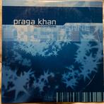 Praga khan, Cd's en Dvd's, 1 single, Verzenden, Zo goed als nieuw, Dance
