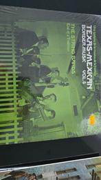 Texas Mexican, Cd's en Dvd's, Vinyl | Dance en House, Ophalen