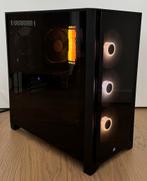 Gaming PC, Computers en Software, Desktop Pc's, Ophalen, 32 GB, Zo goed als nieuw, Gaming