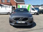 Volvo XC 6  Waterschade !!!!, Auto's, Automaat, 1969 cc, Leder, 5 deurs