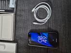 Google Pixel 9 pro fold 256 gb, Telecommunicatie, Mobiele telefoons | Overige merken, Ophalen, Zo goed als nieuw, Overige modellen