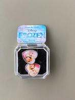 Frozen oorbellen kinderen, Ophalen of Verzenden, Nieuw, Disney Frozen