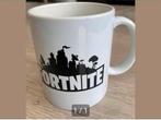 Drinkbeker Fortnite, Verzamelen, Ophalen, Zo goed als nieuw