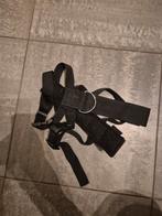 Auto harnas voor honden, Dieren en Toebehoren, Honden-accessoires, Ophalen