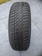 nieuwe michelinband - 1 stuk, Auto-onderdelen, Banden en Velgen, Ophalen, Nieuw, Band(en), Overige