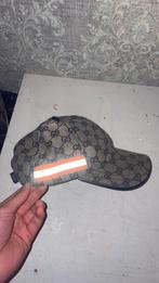 Gucci pet, Kleding | Heren, Hoeden en Petten, Ophalen of Verzenden